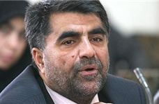 مناطق نابرخوردار در مشهد با مشکلات بسیاری مواجه است/تلاش برای تحقق حماسه اقتصادی