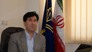 شاخص هاي بهداشت در حوزه درمان دانشگاه علوم پزشكي خراسان شمالی رشد قابل توجهي داشته است