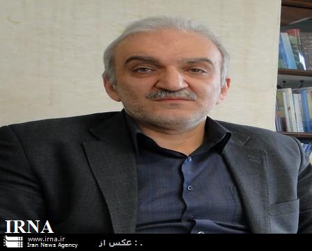 تاثیرمصرف مقادیر زیاد میوه و سبزی در روز وکاهش فشار خون بالا