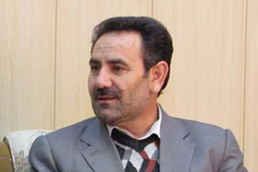 قطع سه هزار اصله درخت در اردبیل/ تشکیل 14 فقره پرونده تخریب منابع طبیعی