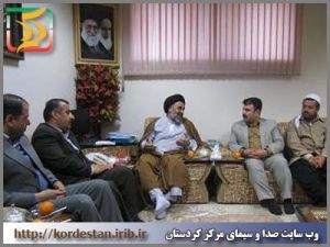 توسعه مشاغل خانگی در راستای حماسه اقتصادی ضروری است