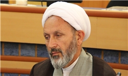 سوگواره یاس نبوی باشکوه‌تر از سال‌های قبل  در استان برگزار می‌شود