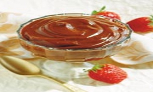 از خواص سمنو بیشتر بدانیم