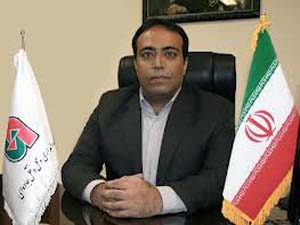 هرمزگان فعالترین مرز ترانزیتی کشور