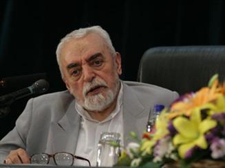 توانمند سازي اقشار مستضعف به حماسه ای اقتصادی در کمیته امداد منجر مي شود