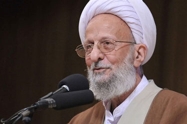فعالیت کارآمد در عرصه هنر اسلامی نیازمند برنامه بلند است/ نبود هنرمند متدین از آسیب‌های هنر سینما است