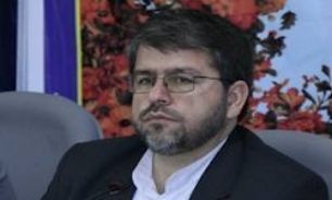 دانشگاهیان روایتگر نحوه برگزاری انتخابات ریاست جمهوری هستند