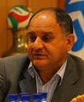 پلي‌اف دستخوش تغييرات مي‌شود