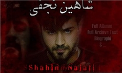 ماموریت سیاسی دو خواننده هتاک در آستانه انتخابات