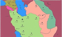 طرح نمایندگان کشور برای بازنگری در قرارداد ترکمنچای