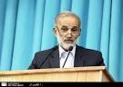 حرکت شتابنده ایران برای دشمن غیرقابل تصور بود