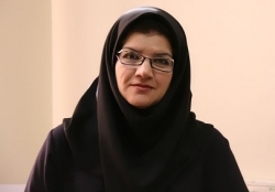 ترویج ارزش های متعالی دینی ، هدف برنامه های ویژه شبکه سحر برای خانواده های غیر ایرانی است