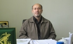حمایت از طرح‌های زودبازده در راستای تولید ملی در گلستان