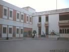 کسب ستاره مروج سلامت توسط 283 مدرسه استان همدان