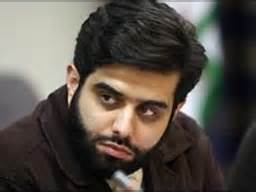 شعار امسال نمایشگاه کتاب تهران هفته آینده اعلام خواهد شد