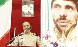 ملت ایران رکورد انتخابات قبلی را می‌شکنند / صیاد شیرازی خود را بدهکار انقلاب می‌دانست