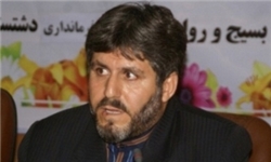 دستگیری عاملین آدم‌ربایی و اسیدپاشی در دشتستان