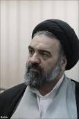 توسعه مشاغل خانگی در راستای حماسه اقتصادی ضروری است