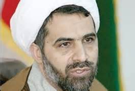 «اطلس شیعه»، معرف تاریخ و جغرافیای شیعه معتدل