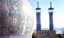 پیش شرط عجیب ثبت امامزاده‌ها در تهران