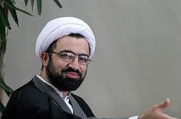 حجت‌الاسلام رسایی از اتهامات مربوط به هفته‌نامه 9 دی تبرئه شد