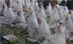چرا دختران زودتر به سن تکلیف می‌رسند