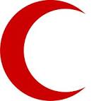 ارسال کمک های هلال احمر همدان به مناطق زلزله زه بوشهر
