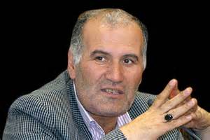 ساعت کار موزه ها به تفکیک استان ها اعلام شد