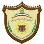 کشف حدود 61 کیلوگرم خاویار قاچاق در گیلان