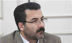 آمادگی کمیته امداد زنجان برای جمع‌آوری کمک به زلزله‌زدگان بوشهر