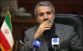 حضور بیش از 1000 شخصیت سیاسی در نشست روحانی