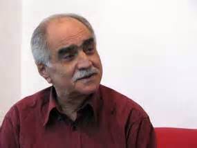 سالگرد استاد آواهای محلی و ترانه های فولکلور گیلان