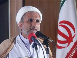 ترور شهید صیاد شیرازی نشانه ذلت منافقان و دشمنی آشکار استکبار است