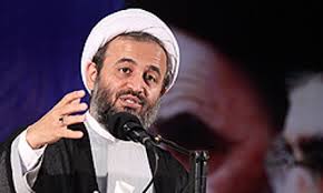 اشاعه فرهنگ اسلامي در جامعه وظيفه هنرمندان است