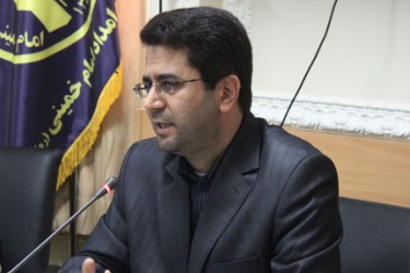 مددجویان نهادهای حمایتی بیشترین آسیب را در زلزله دیده‌اند