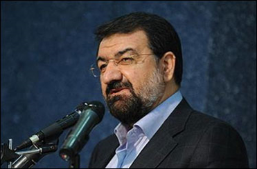 چون از اکثر کاندیداها می خواهم در کابینه ام استفاده کنم به هیچ ائتلافی نمی پیوندم