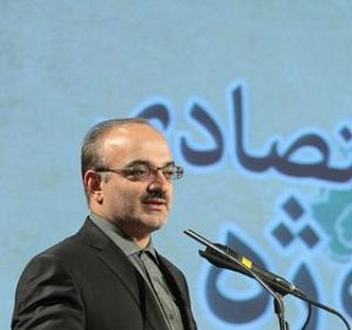 معاون وزیر امور اقتصاد و دارایی: شاخص های اقتصادی کشور پارسال با رشد مطلوب همراه بود