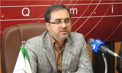 برگزاری اجلاس شهرداران شهرهای زیارتی جهان در آینده نزدیک