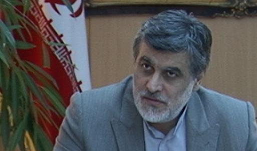 متوسط امید به زندگی در گیلان دو و نیم سال بیشتر از متوسط کشور است