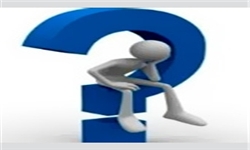 مرکز مشاوره ویژه زنان در قم افتتاح شد
