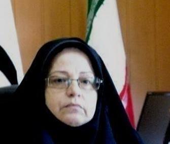 حجم صادرات از گمرک فارس پارسال 65 درصد افزایش داشت