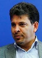 درودگر: اتفاقات اخیر فقط به ملوان لطمه زد
