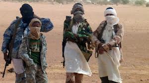 درگيري هاي شديد ميان ارتش سودان و شورشيان دارفور