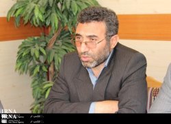 اختصاص 200 میلیون تومان اعتبار برای تکمیل مجتمع آبرسانی وحدت نمین