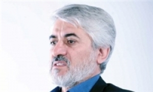 سرعت کار و تلاش بایدبیش از چند برابر شود