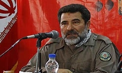 حماسه‌آفرینی یک گام جلوتر از جهاد در عرصه سیاسی، اقتصادی است