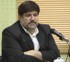 باور ما در سال 91 ايجاد نگاه برنامه محور برای پيشرفت ورزش و جوانان خراسان رضوی بود