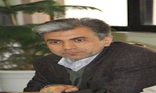 واگذاری زمین برای احداث 38738 واحد مسکن مهر در آذربایجان غربی