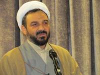 تولیدات هنری باید با تعهدات دینی و انقلابی آمیخته باشد