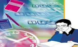 لزوم نظم و برنامه‌ریزی در ابتدای سال